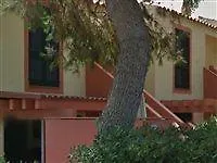 Cala Blanca Apartments  Cala Blanca (Menorca)